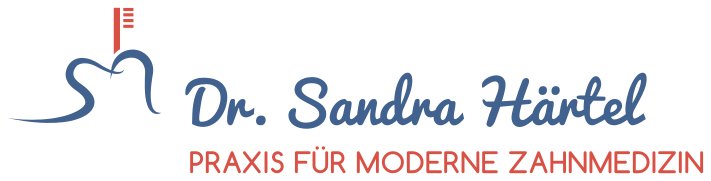 Zahn-am-NOK Dr. Sandra Härtel